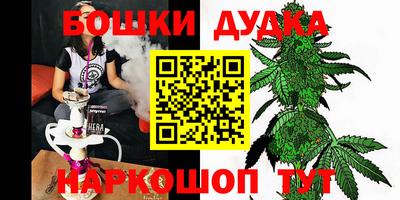 spice Гусев