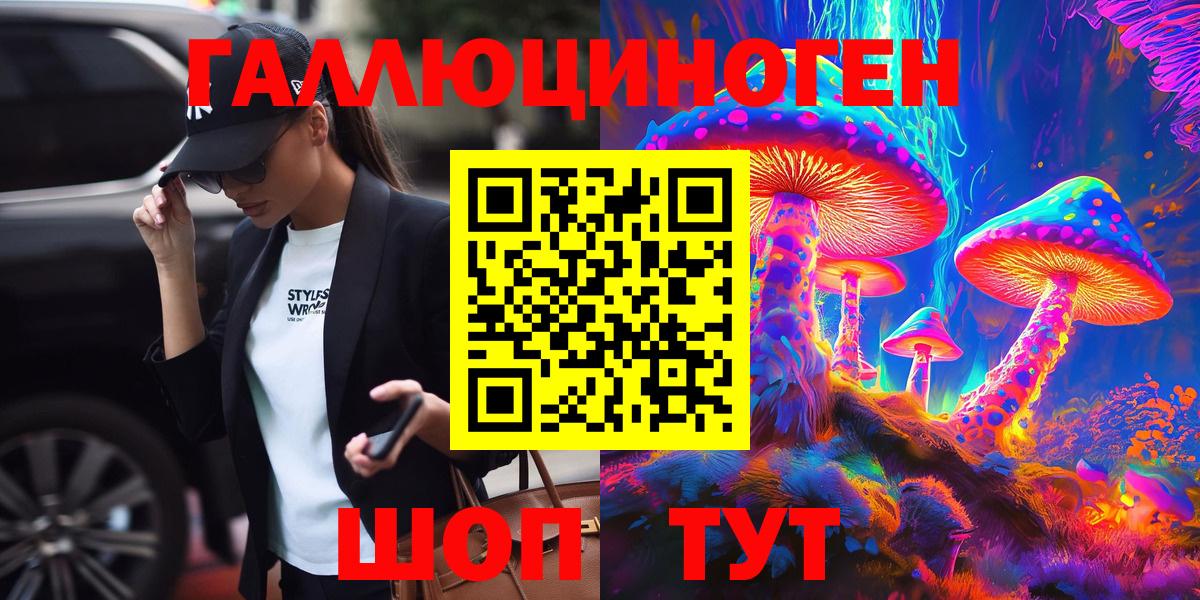 Псилоцибиновые грибы Psilocybe Минеральные Воды